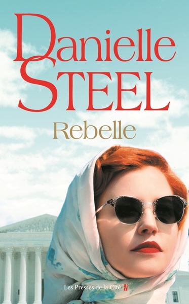Rebelle (9782258191815-front-cover)