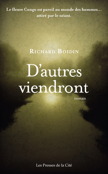 D'autres viendront (9782258162938-front-cover)