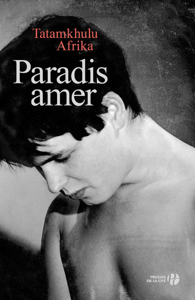 Paradis amer (9782258116849-front-cover)