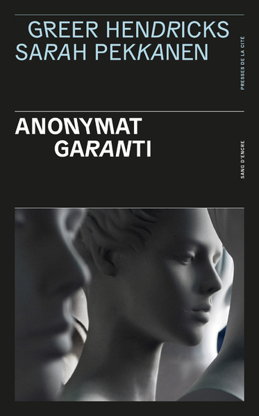 Anonymat garanti (9782258191648-front-cover)