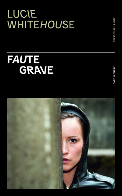 Faute grave (9782258168176-front-cover)