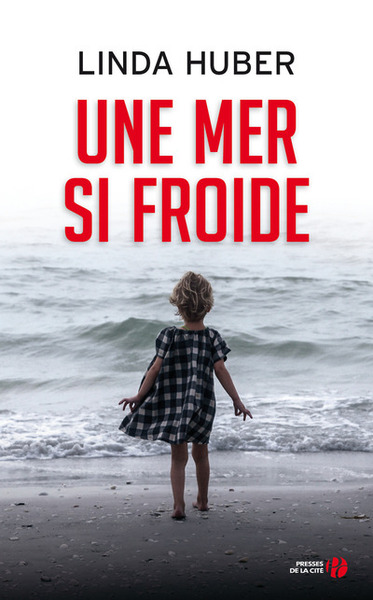 Une mer si froide (9782258118843-front-cover)