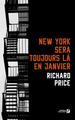 New-York sera toujours là en janvier (9782258162006-front-cover)