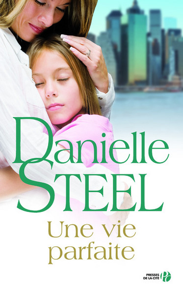 Une vie parfaite (9782258108073-front-cover)