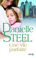 Une vie parfaite (9782258108073-front-cover)