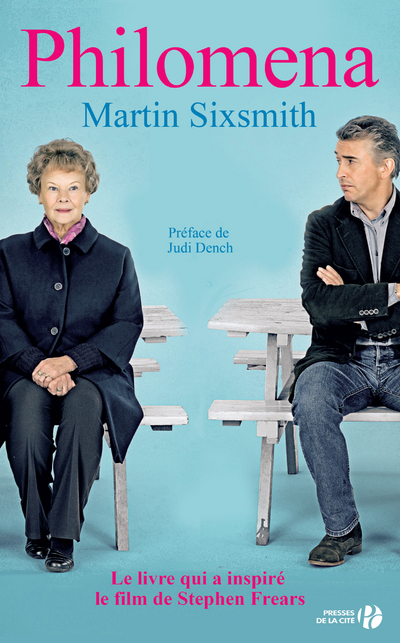 Philomena (9782258106871-front-cover)