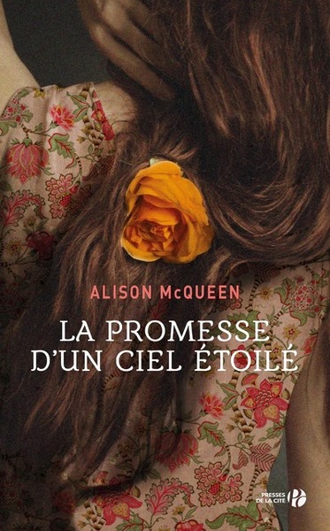 La Promesse d'un ciel étoilé (9782258113817-front-cover)