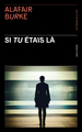 Si tu étais là (9782258195431-front-cover)