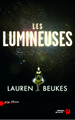 Les Lumineuses (9782258101258-front-cover)