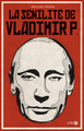 La sénilité de Vladimir P. (9782258135048-front-cover)