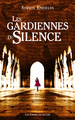 Les Gardiennes du silence (9782258162952-front-cover)