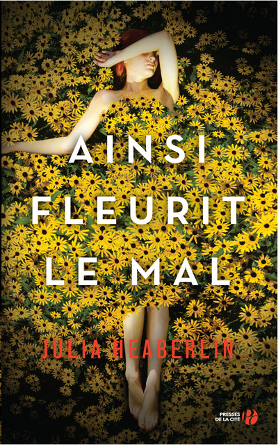 Ainsi fleurit le mal (9782258135307-front-cover)