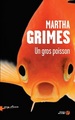 Un gros poisson (9782258114005-front-cover)