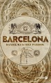 Barcelona (9782258133983-front-cover)