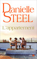 L'appartement (9782258135000-front-cover)