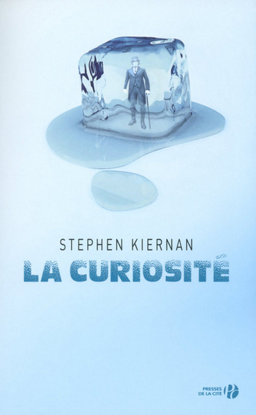La curiosité (9782258117945-front-cover)