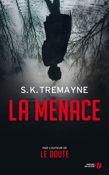 La menace (9782258138407-front-cover)