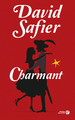 Charmant (9782258150744-front-cover)