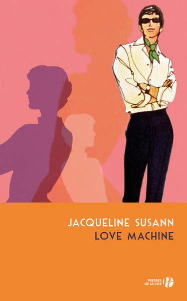 Love machine (9782258147867-front-cover)