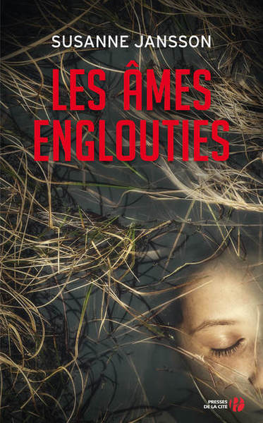 Les âmes englouties (9782258148192-front-cover)