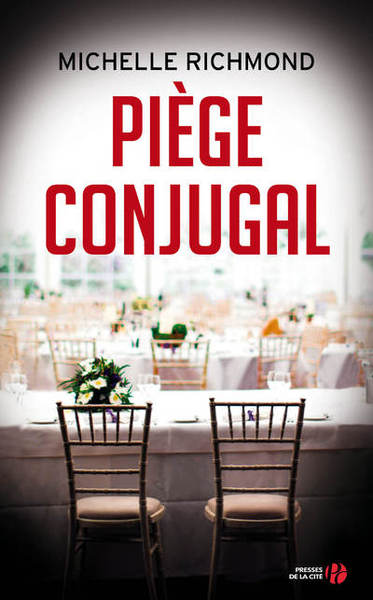 Piège conjugal (9782258143449-front-cover)