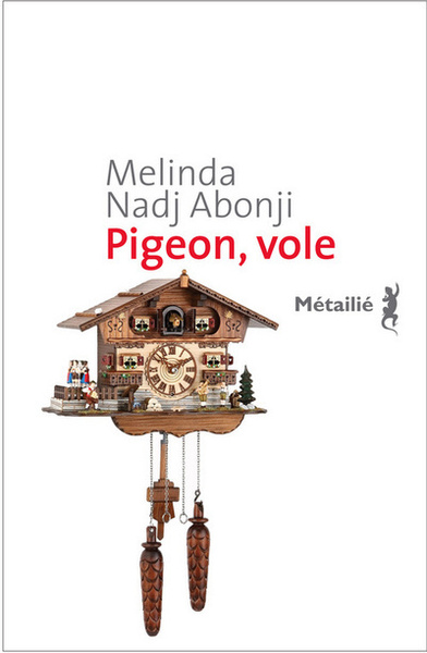 Pigeon, vole (9782864248774-front-cover)