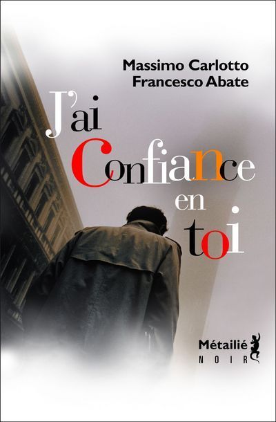 J'ai confiance en toi (9782864247166-front-cover)