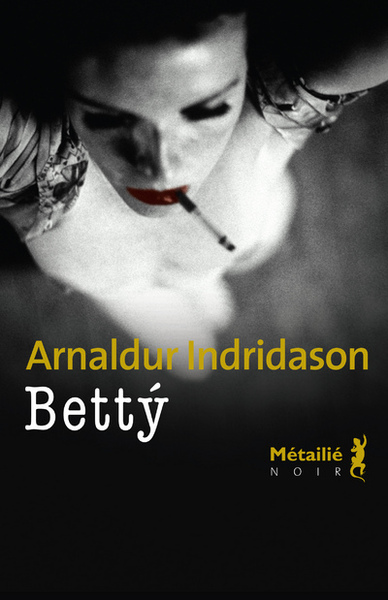 Bettý (9782864248453-front-cover)