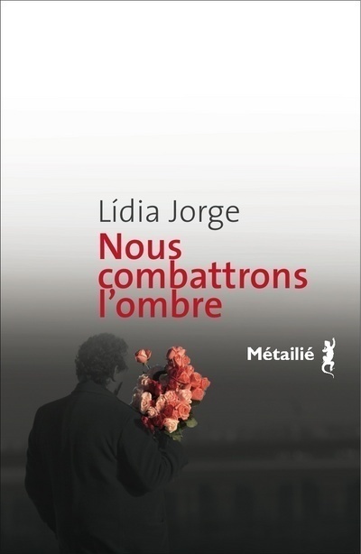 Nous combattrons l'ombre (9782864246442-front-cover)