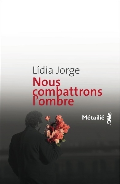 Nous combattrons l'ombre (9782864246442-front-cover)