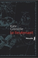 Le Lieutenant (9782864248521-front-cover)