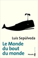 Le Monde du bout du monde (9782864248644-front-cover)