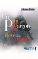 Un petit garçon élevé à la main (9782864244226-front-cover)