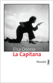 La Capitana (9782864248767-front-cover)