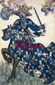 Le roi transparent (9782864246343-front-cover)