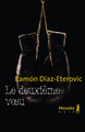 Le Deuxième V u (9782864249146-front-cover)