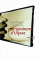 Le Syndrôme d'Ulysse (9782864246176-front-cover)