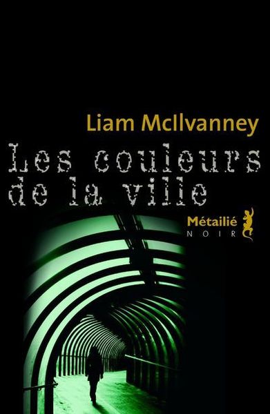 Toutes les couleurs de la ville (9782864247487-front-cover)