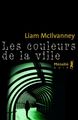 Toutes les couleurs de la ville (9782864247487-front-cover)