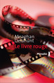 Le Livre rouge (9782864247265-front-cover)