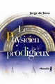 Le Physicien prodigieux (9782864246022-front-cover)
