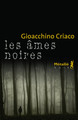 Les Ames noires (9782864247692-front-cover)