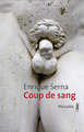 Coup de sang (9782864249115-front-cover)