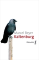 Kaltenburg (9782864247203-front-cover)