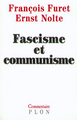 Fascisme et communisme (9782259189569-front-cover)