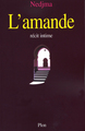 L'Amande (9782259199988-front-cover)