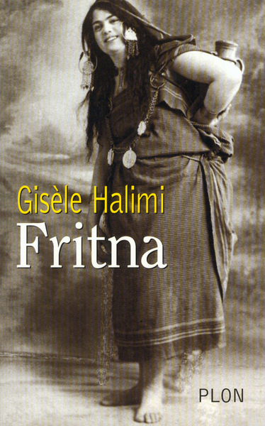 Fritna (9782259191340-front-cover)