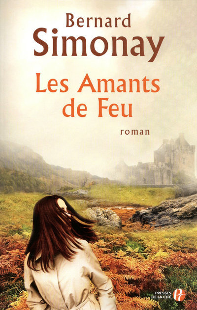 Les Amants de feu (9782258077683-front-cover)