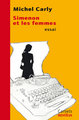 Simenon et les femmes (9782258075436-front-cover)