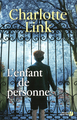 L'Enfant de personne (9782258073937-front-cover)